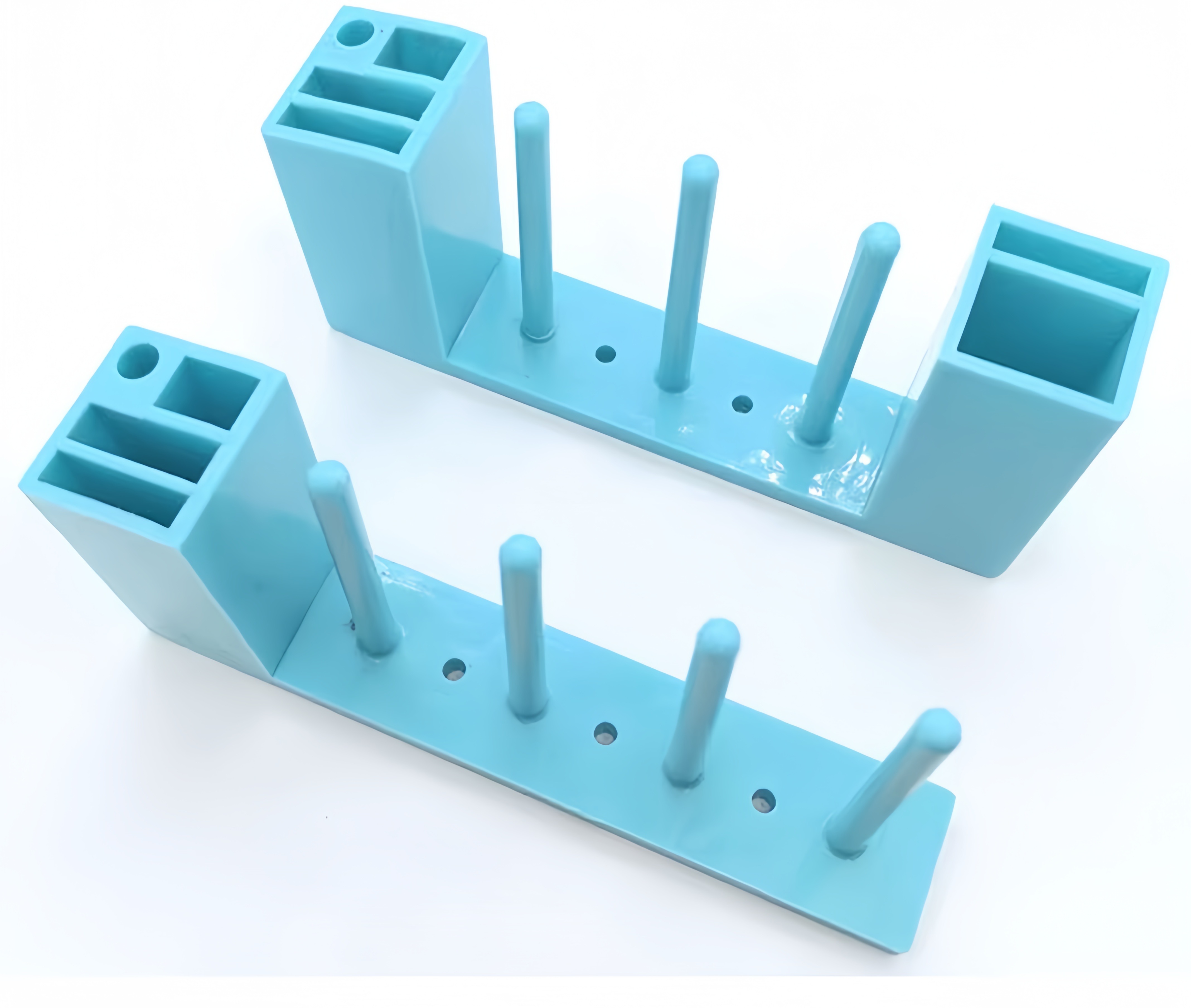 ارگانایزر مگنتی چرخ