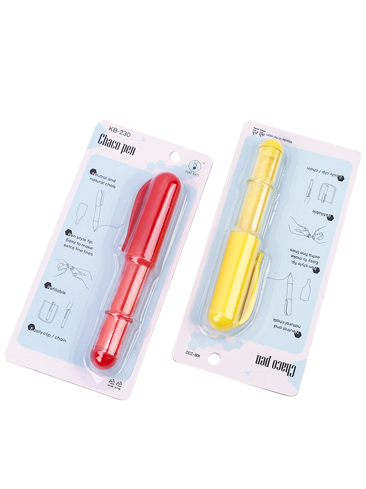 رولت صابون گچی