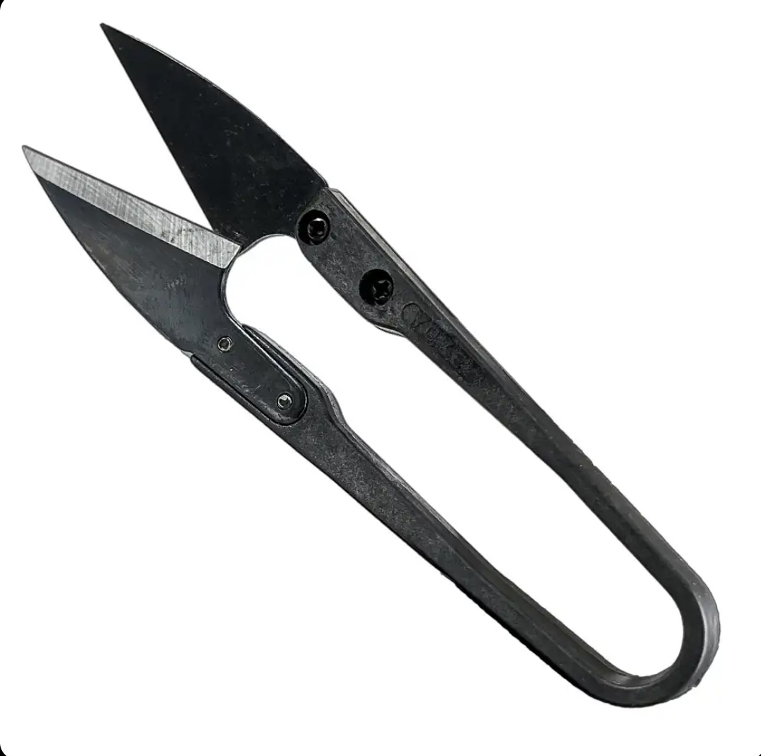 سر نخ زن فلزی برند یوک