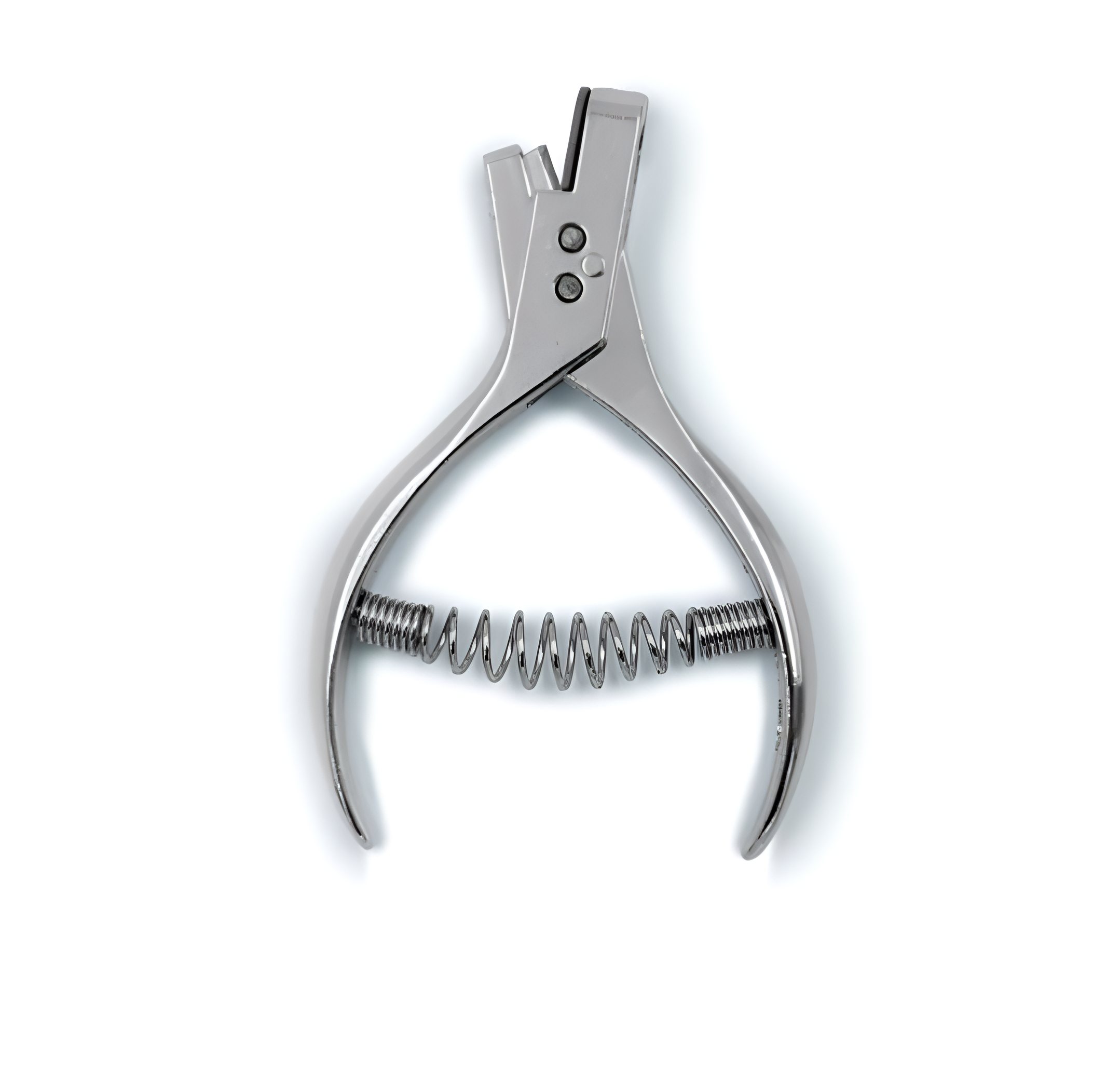 انبر چرت زن