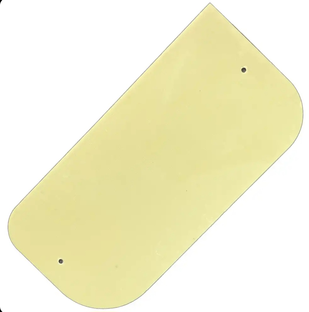 شابلون اتو آسان تا