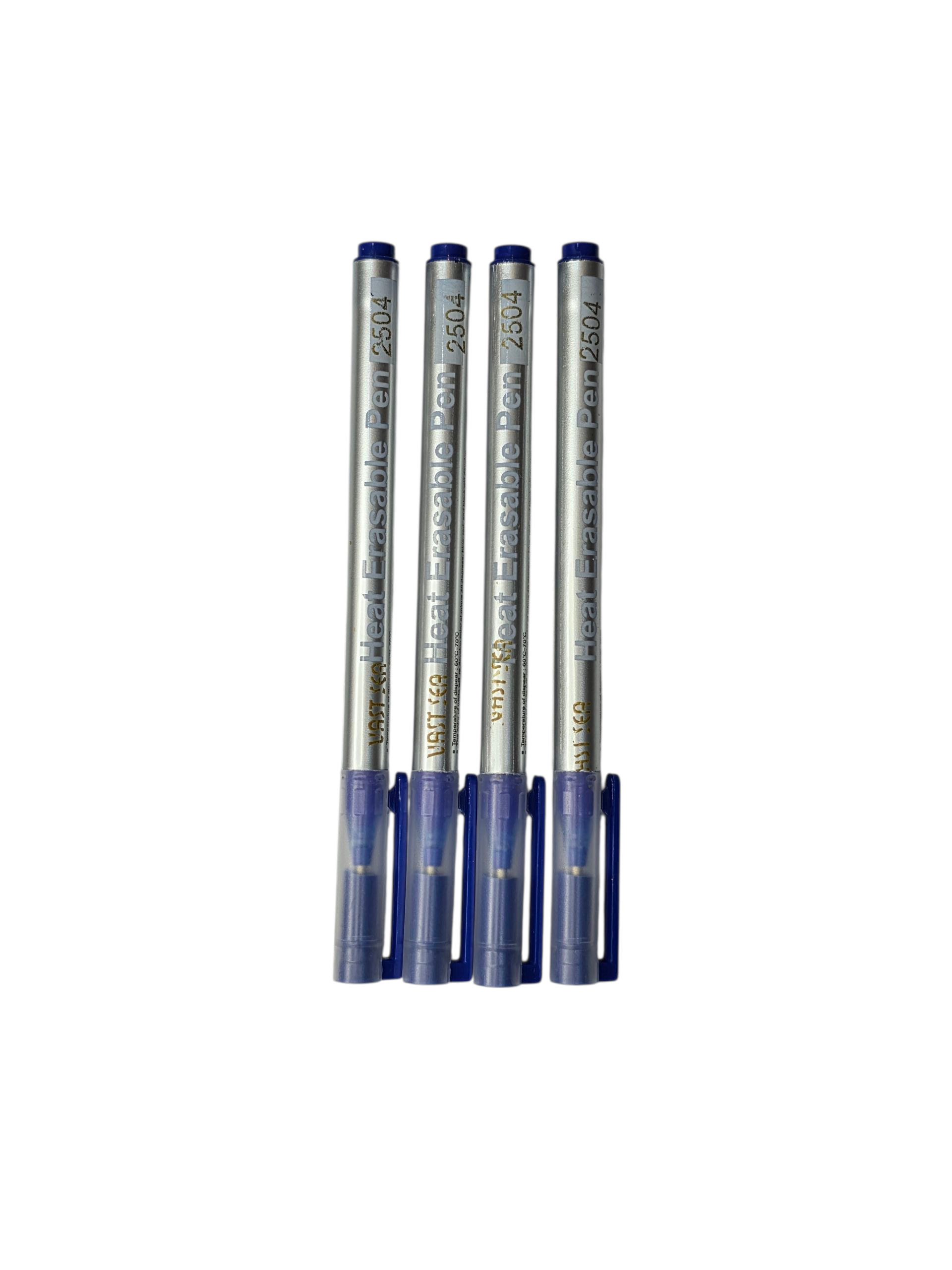 خودکار حرارتی آلمانی