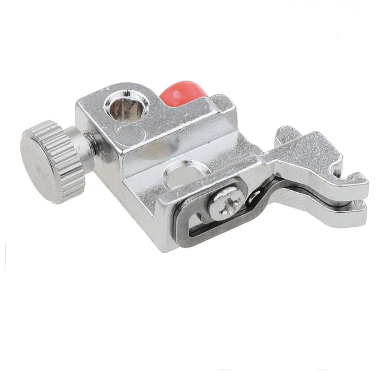 تبدیل پایه پیچی به اهرمی چرخ خانگی