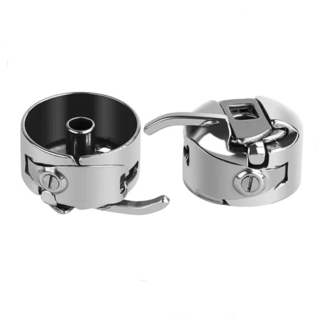 ماکو چرخ خانگی برند یوک