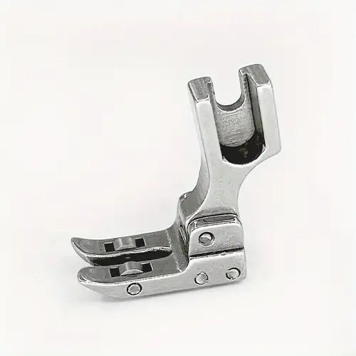 پایه غلطک صنعتی