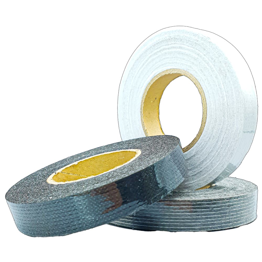 نوار لقی گیر