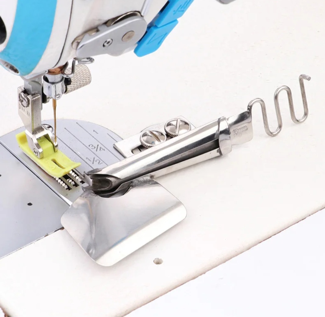 پایه نوارگان خارجی برند JINZEN