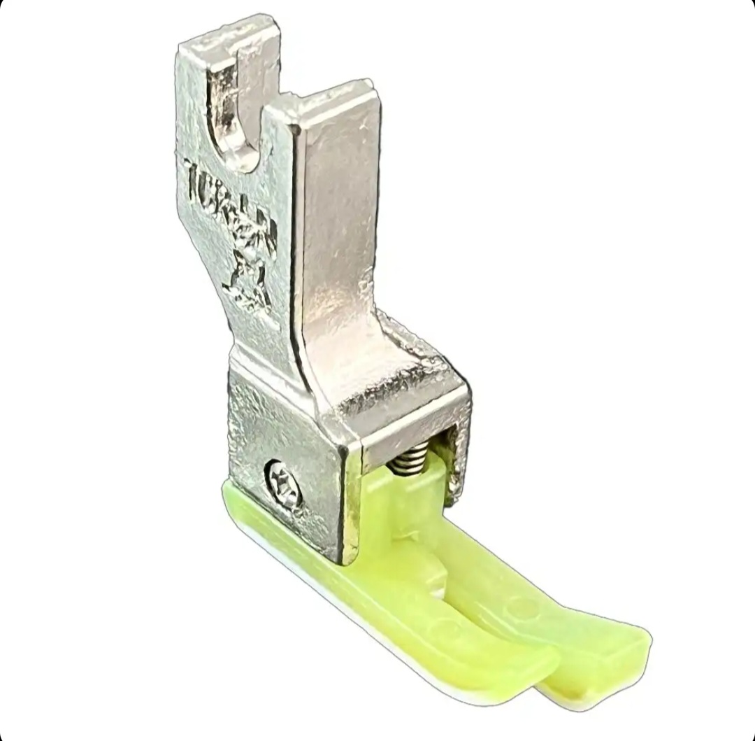 پایه نیش پلاستیکی