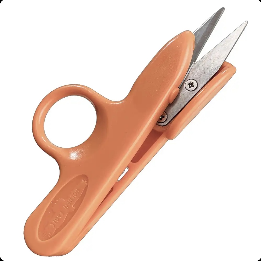 سرنخ زن پلاستیکی تایوانی