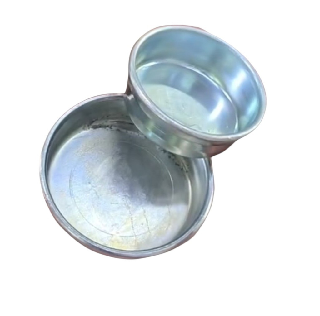 سر دوک نخ راسته دوز و سردوز