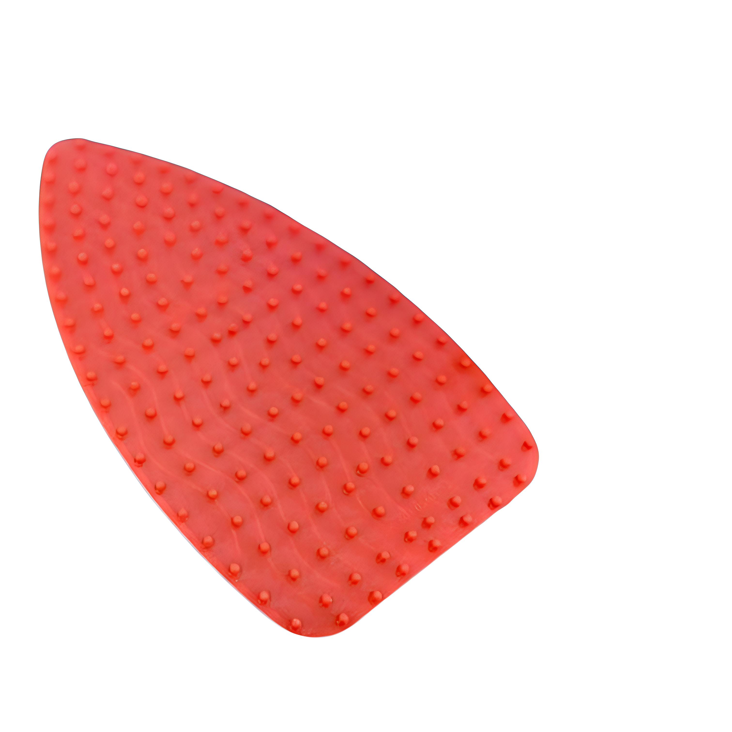 کفی رومیزی اتو صنعتی