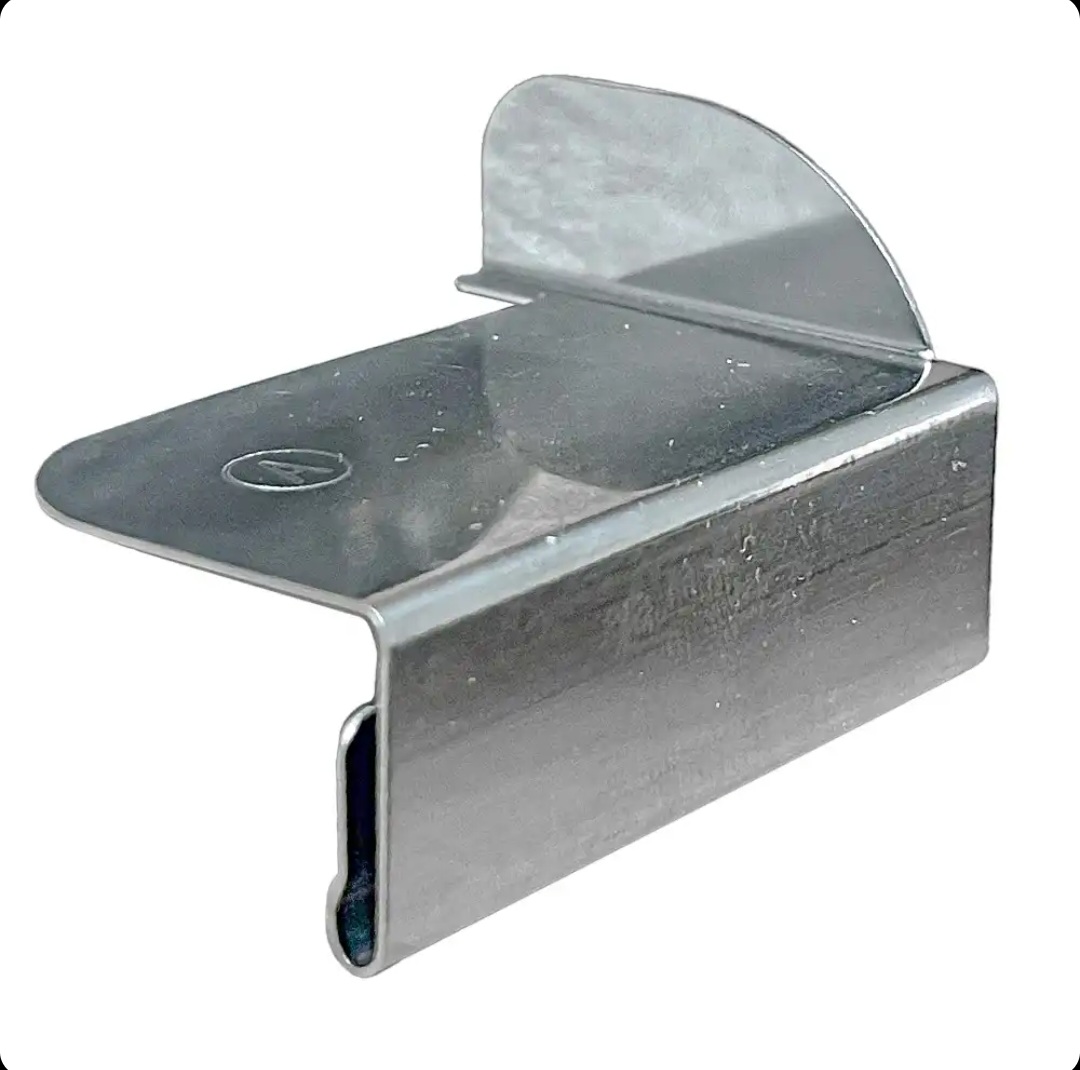 هدایتگر سردوز