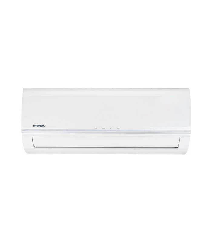 هیوندای ARN24HSSWF1